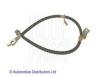 TOYOT 9094702E34 Brake Hose